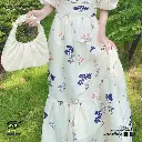 3_20250310_145459_0002.webp