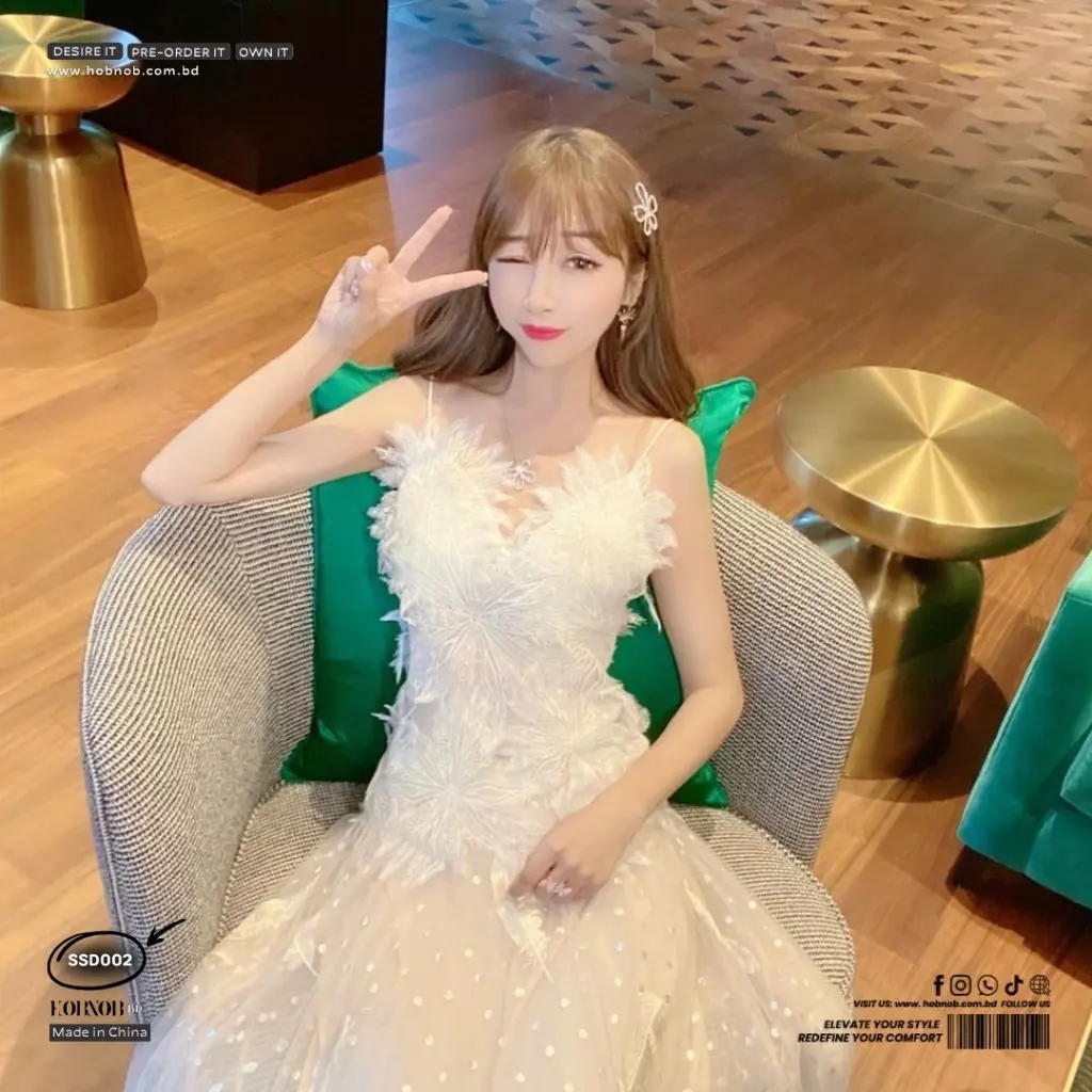 5.webp