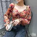 4.webp