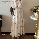 3_20250311_112333_0002.webp