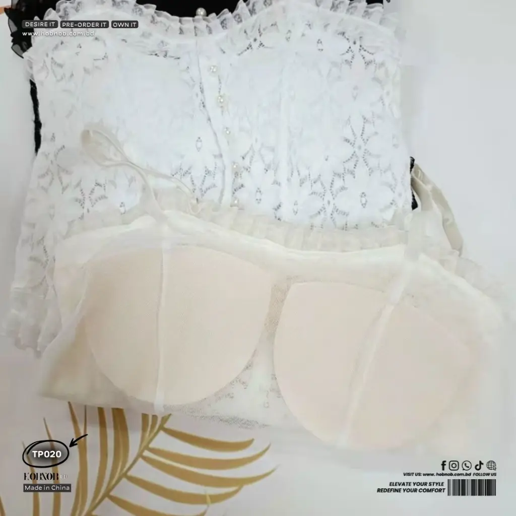 10.webp