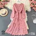 IMG_1520 (2).webp