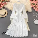 IMG_1519 (2).webp