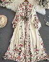 IMG_1480 (2).webp