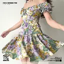 4.webp