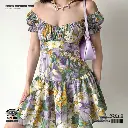 7.webp