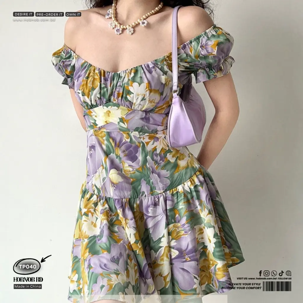 6.webp