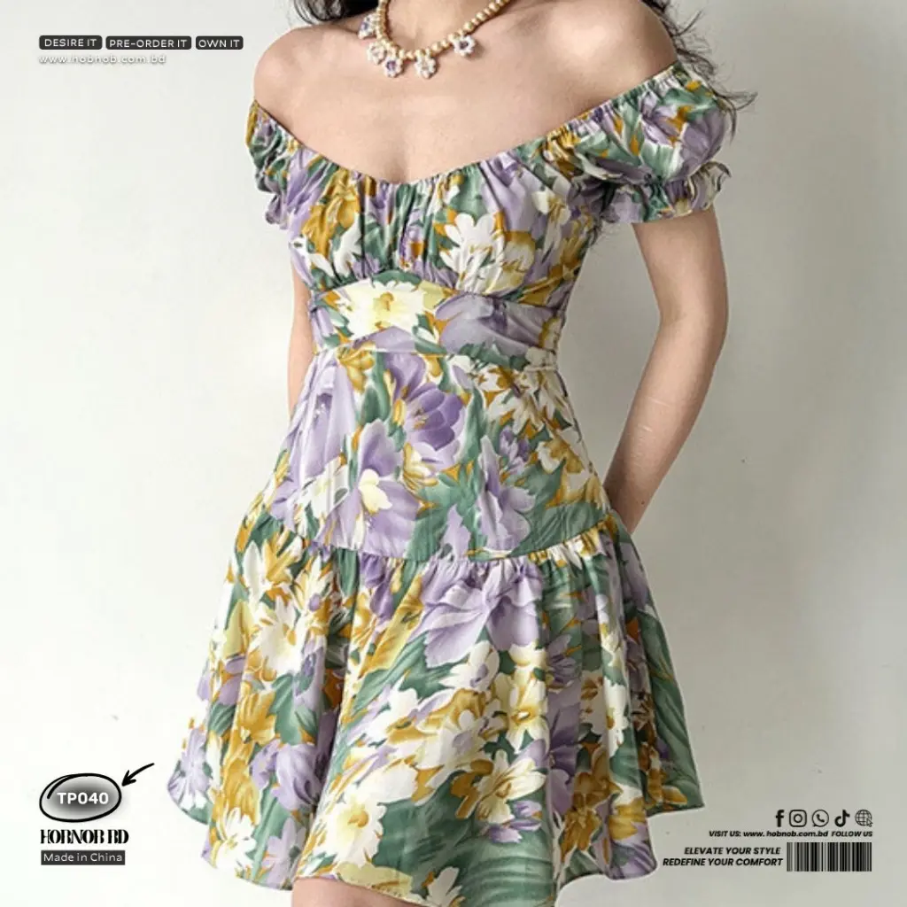 5.webp