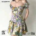 5.webp