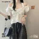 6.webp