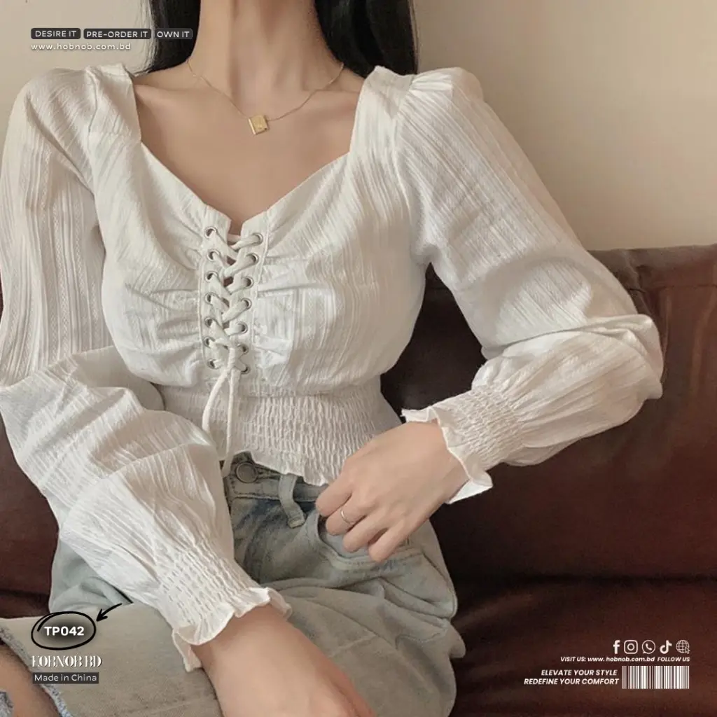 11.webp