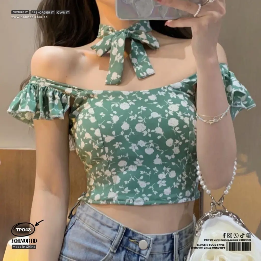 1.webp
