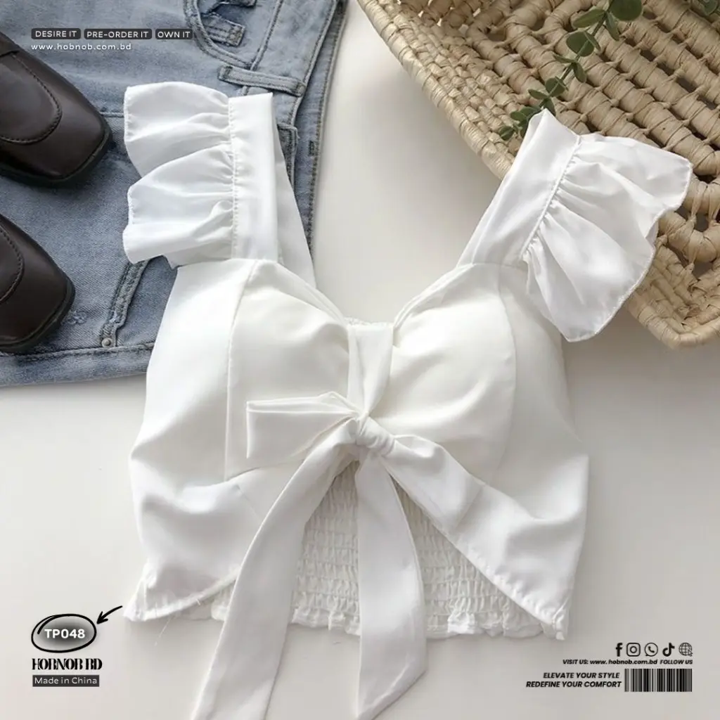 8.webp