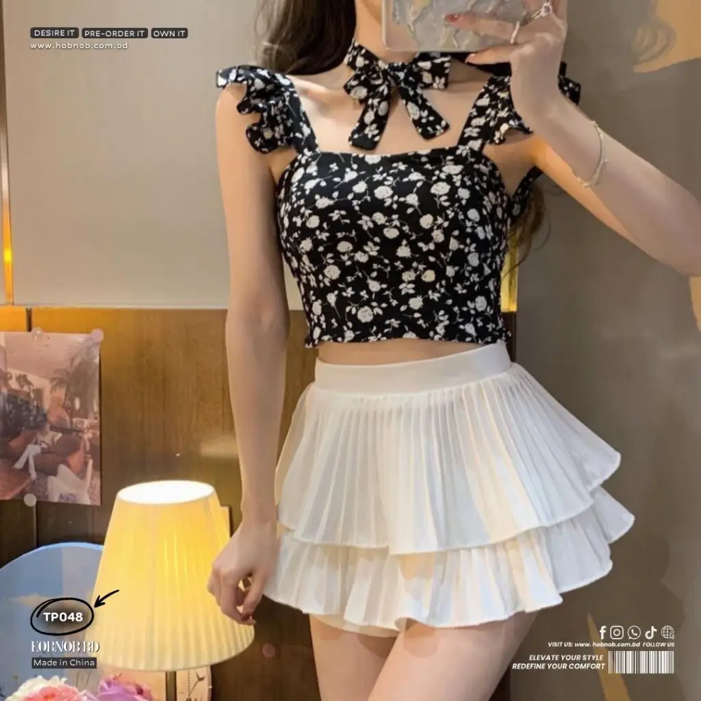 6.webp