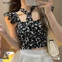 3.webp