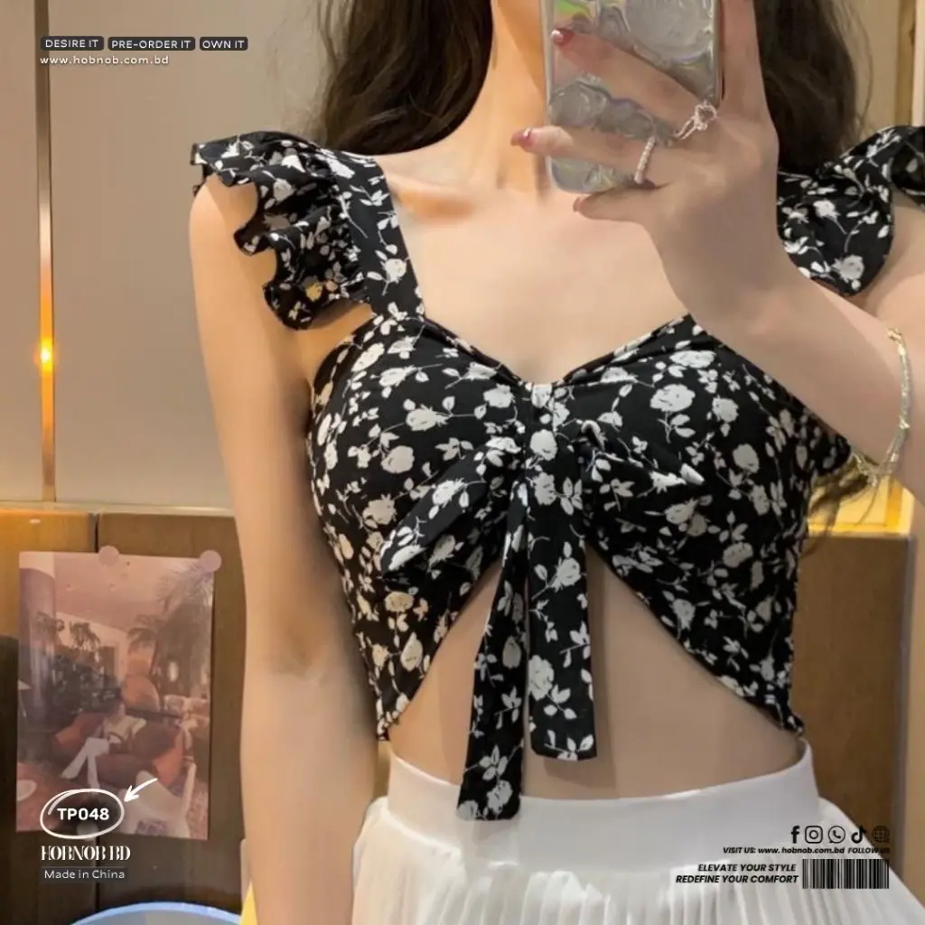 5.webp