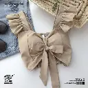 9.webp
