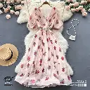 IMG_1500 (2).webp