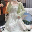 7_20250419_123430_0006.webp