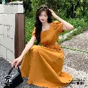 6_20250420_101733_0005.webp