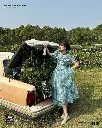 4_20250420_105806_0003.webp