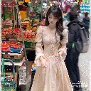 4_20250408_122340_0003.webp