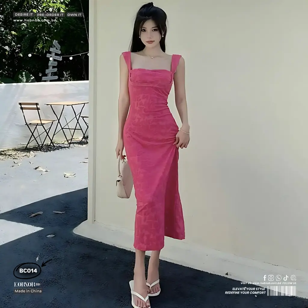Copy_of_ELT_Template_Square_DON’T_EDIT_THIS!_20250318_223248_0000.webp