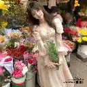 3_20250408_122340_0002.webp