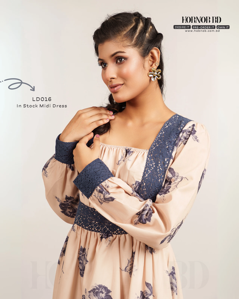 Photoshoot - 13 (1).png