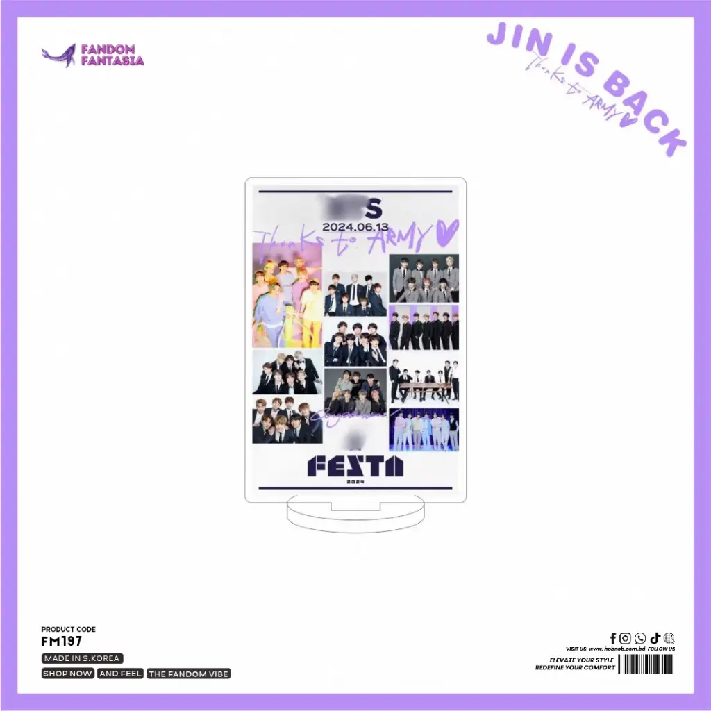 FF Template (Square)_20250409_144617_0003.webp
