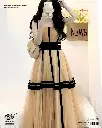 2_20250424_214719_0001.webp