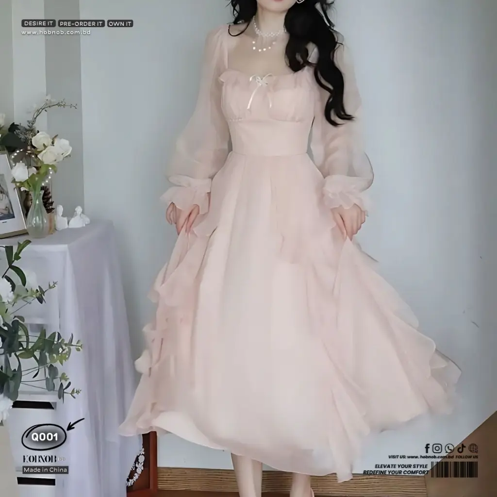 5 (1).webp