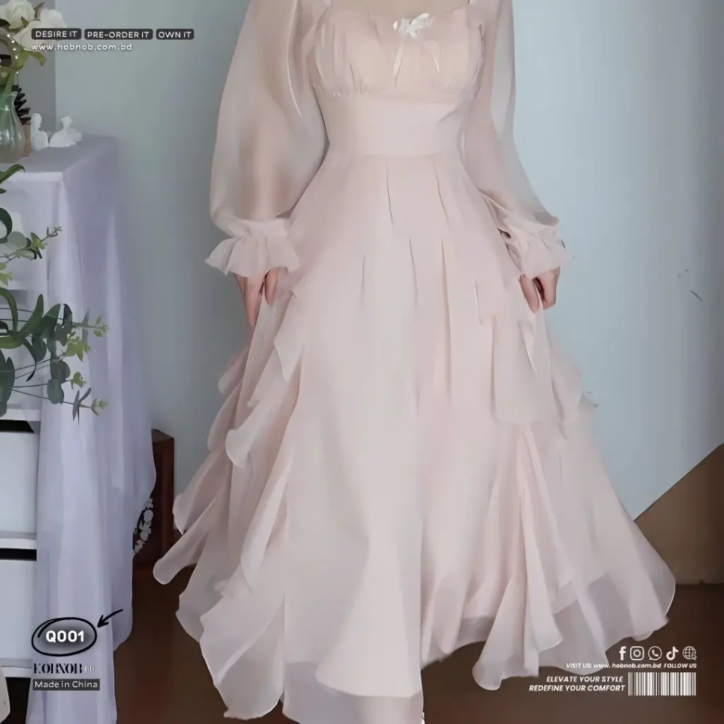 3 (1).webp