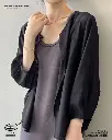 SHR013